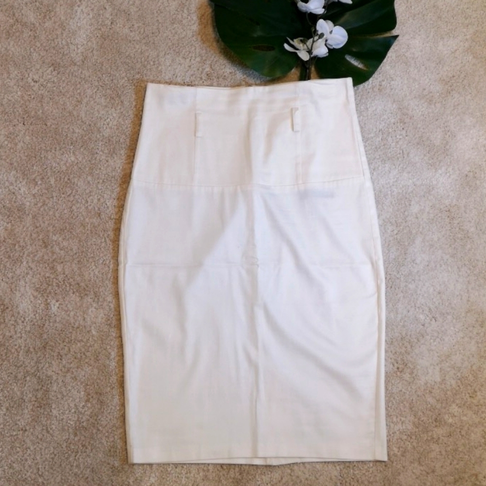 🎉BUY 2 OR MORE $8 EA🎉